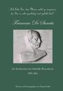 : Francesco De Sanctis, Buch