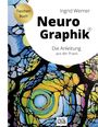 Ingrid Werner: NeuroGraphik, Buch