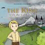 Friederike Sternberg: The King with the Cold heart, Buch