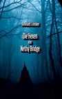 Burkhard Schröder: Die Hexen von Nethy Bridge, Buch