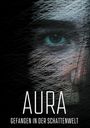 Jj Platz: Aura, Buch