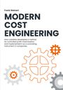 Frank Weinert: Modern Cost Engineering, Buch