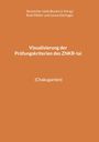 Rudi Müller: Visualisierung der Prüfungskriterien des ZNKR-Iai, Buch