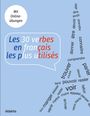 Michael Walder: Les 30 verbes en français les plus utilisés, Buch