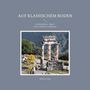 Matthias Falke: Auf klassischem Boden, Buch