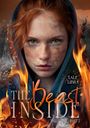 Lale Libra: The Beast inside, Buch