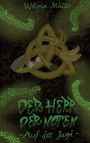 Wilma Müller: Der Herr der Noten, Buch