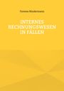 Torsten Mindermann: Internes Rechnungswesen in Fällen, Buch