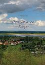 Christine Stutz: Hochzeit in den Bergen, Buch