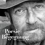 : Poesie der Begegnung, Buch