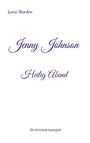 Lasse Morden: Jenny Johnson #0 Heilig Abend, Buch