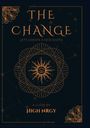 : the change, Buch