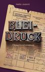 Hella Joanni: Bleidruck, Buch