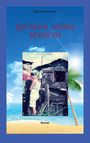 Dierk Breimeier: Leb wohl, meine Königin, Buch