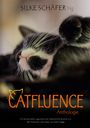 : Catfluence, Buch