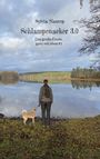 Sylvia Natrop: Schlampenacker 3.0, Buch