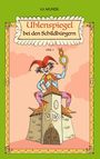 Renier-Fréduman Mundil: Uhlenspiegel bei den Schildbürgern, Buch