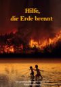 Raoul-Maria Sauko: Hilfe, die Erde brennt, Buch