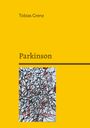 Tobias Grenz: Parkinson, Buch