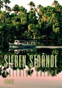 Matthias Kremer: Sieben Strände, Buch