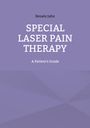 Renate Jahn: Special Laser Pain Therapy, Buch