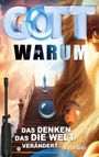 der Punkt: Gott warum?, Buch