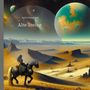 Gerd Schmidinger: Alte Steine, Buch