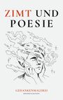 : Zimt und Poesie, Buch