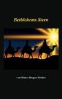 Hans-Jürgen Sträter: Bethlehems Stern, Buch