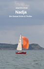 Joachim Kind: Nadja, Buch