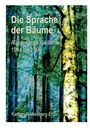Kathrin Rothenberg-Elder: Die Sprache der Bäume, Buch