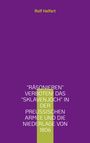 Rolf Helfert: "Räsonieren" verboten!, Buch