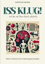 Stephanie Fischer: Iss klug!, Buch