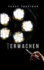 Yusuf Taspinar: Das Erwachen, Buch