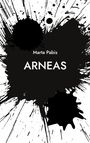 Marta Pabis: Arneas, Buch