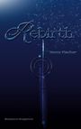 Jenny Fischer: Rebirth, Buch