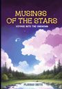 Florian Hirte: Musings of the Stars, Buch