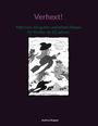 Andrea Stopper: Verhext!, Buch