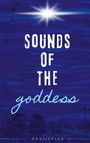 Anniie Stan: Sounds of the goddess, Buch