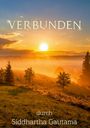 Siddhartha Gautama: Verbunden, Buch