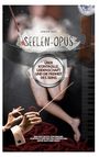 Adrian Soul: Seelen-Opus, Buch