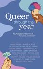 Queer through the Year, Buch