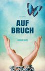 Susann Blum: Aufbruch, Buch