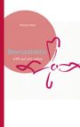 Ronny Hiess: Bewusstsein, Buch