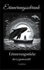 Prosolovich (Erinnerungsschrank), Iana: Erinnerungsstücke herzgemacht, Buch
