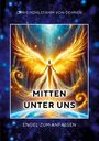 Chris Hohlstamm von Dehnen: Mitten unter uns, Buch