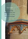 Jürgen Wächter: Die frühe Geschichte der Engern in der Thidrekssage, Buch