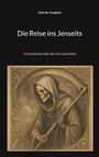 Orte der Ewigkeit: Die Reise ins Jenseits, Buch