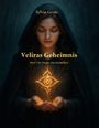 Sylvia Grote: Veliras Geheimnis, Buch