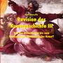 Rolf Famulla: Revision der Kunstgeschichte III, Buch
